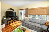 59 Chelsea Ct - Photo 10
