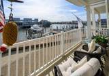 59 Chelsea Ct - Photo 11