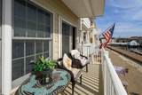 59 Chelsea Ct - Photo 13
