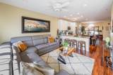 59 Chelsea Ct - Photo 14