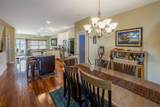 59 Chelsea Ct - Photo 17