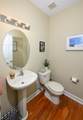 59 Chelsea Ct - Photo 18