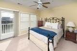 59 Chelsea Ct - Photo 19