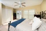 59 Chelsea Ct - Photo 20