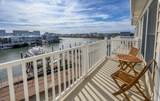 59 Chelsea Ct - Photo 21