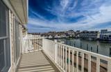 59 Chelsea Ct - Photo 22
