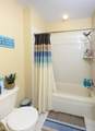 59 Chelsea Ct - Photo 25