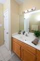 59 Chelsea Ct - Photo 26