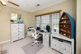 59 Chelsea Ct - Photo 28