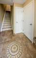 59 Chelsea Ct - Photo 3