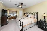 59 Chelsea Ct - Photo 31