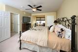 59 Chelsea Ct - Photo 32
