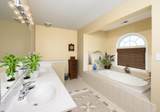59 Chelsea Ct - Photo 35