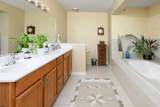 59 Chelsea Ct - Photo 36