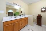 59 Chelsea Ct - Photo 37