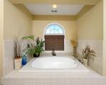 59 Chelsea Ct - Photo 38