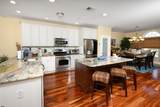 59 Chelsea Ct - Photo 4