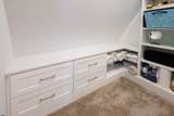 59 Chelsea Ct - Photo 40