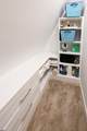 59 Chelsea Ct - Photo 41