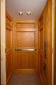 59 Chelsea Ct - Photo 42
