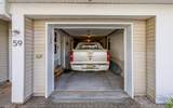 59 Chelsea Ct - Photo 43