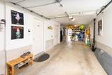 59 Chelsea Ct - Photo 44