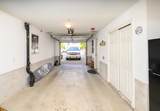 59 Chelsea Ct - Photo 45