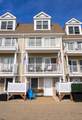 59 Chelsea Ct - Photo 46