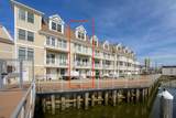 59 Chelsea Ct - Photo 47