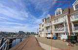 59 Chelsea Ct - Photo 48