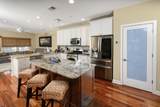 59 Chelsea Ct - Photo 5