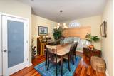 59 Chelsea Ct - Photo 6