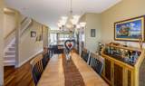 59 Chelsea Ct - Photo 7