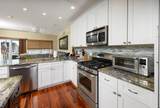 59 Chelsea Ct - Photo 8