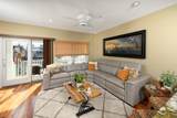 59 Chelsea Ct - Photo 9