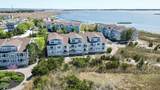 17 Bayside - Photo 31