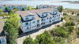 17 Bayside - Photo 32