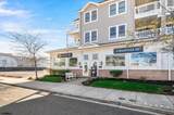 264 21st St - Photo 1