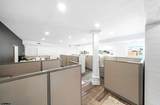 264 21st St - Photo 3