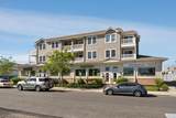 264 21st St - Photo 4