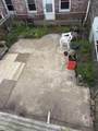 57 Dover - Photo 17