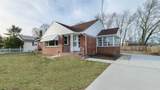 545 Greenwood Dr - Photo 1