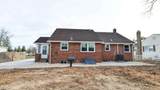 545 Greenwood Dr - Photo 7