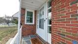 545 Greenwood Dr - Photo 8