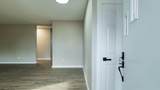 545 Greenwood Dr - Photo 9