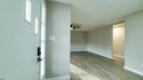 545 Greenwood Dr - Photo 10