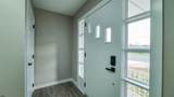 545 Greenwood Dr - Photo 11