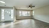 545 Greenwood Dr - Photo 12
