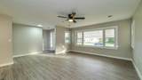 545 Greenwood Dr - Photo 13