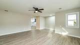 545 Greenwood Dr - Photo 14